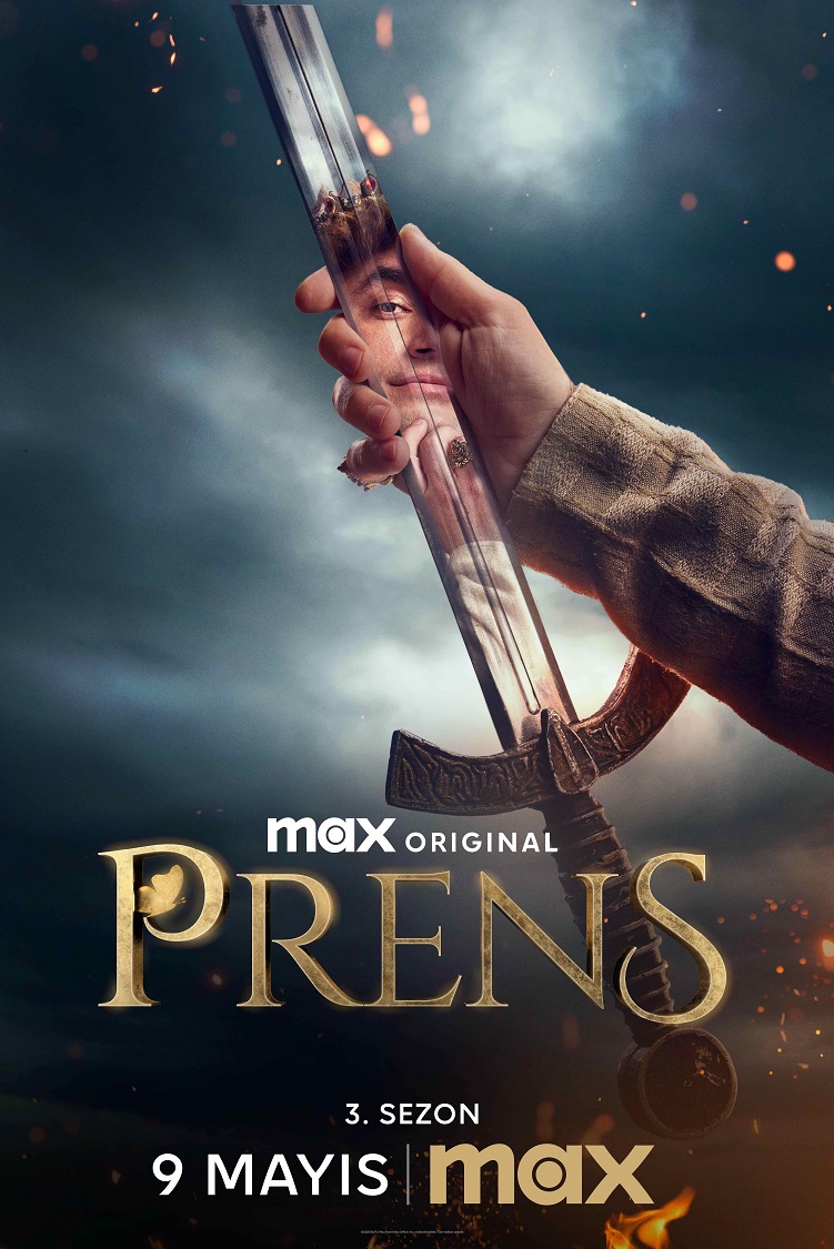 Prens