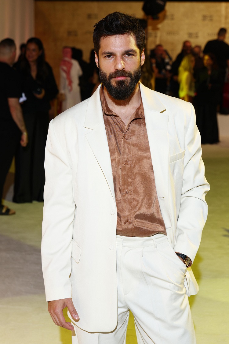 Serkan &Ccedil;ayoğlu