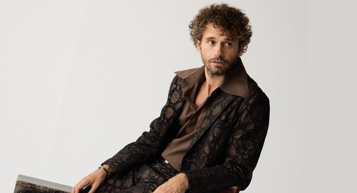 Yiğit Kirazcı, Sahtekarlar kadrosuna katılıyor