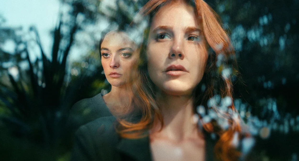 Seni Tanıyorum, Netflix'te 1. sıraya yükseldi