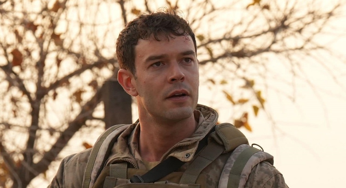 Aytaç Şaşmaz, Sevdiğim Sensin ile ekranlara dönüyor