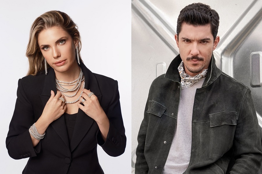 Sonunda Sen filminin tarihi belli oldu