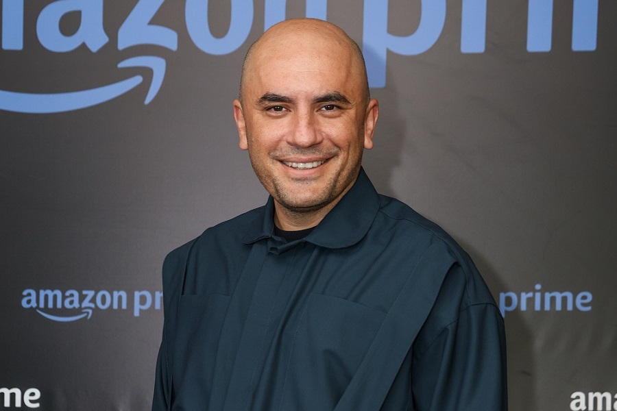 Prime Video, Traitors Türkiye'nin kadrosunu duyurdu