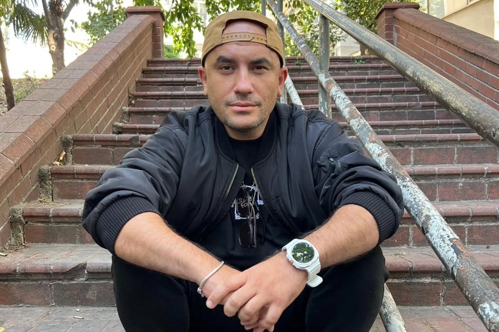 Traitors Türkiye'nin yayın tarihi belli oldu