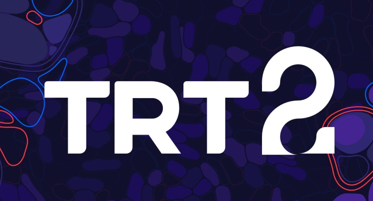 Bu hafta TRT 2'de hangi filmler ekrana geliyor?