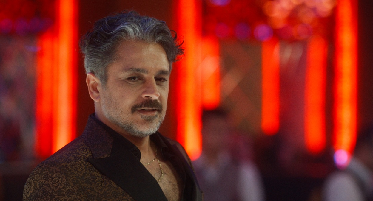 Umut Kurt, İnci Taneleri kadrosuna katıldı