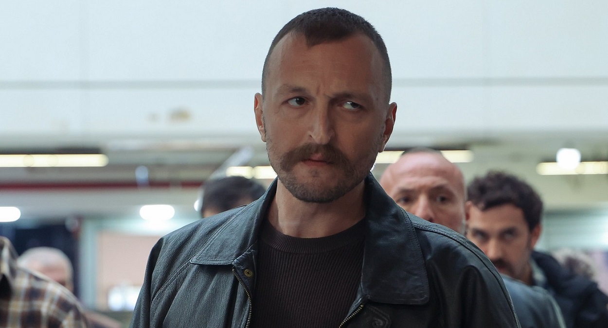 Saygın Soysal, Veliaht kadrosuna dahil oldu