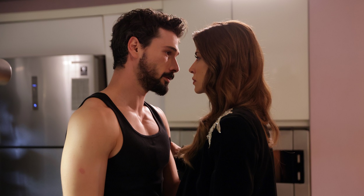 Yeraltı'nın tarihi belli oldu