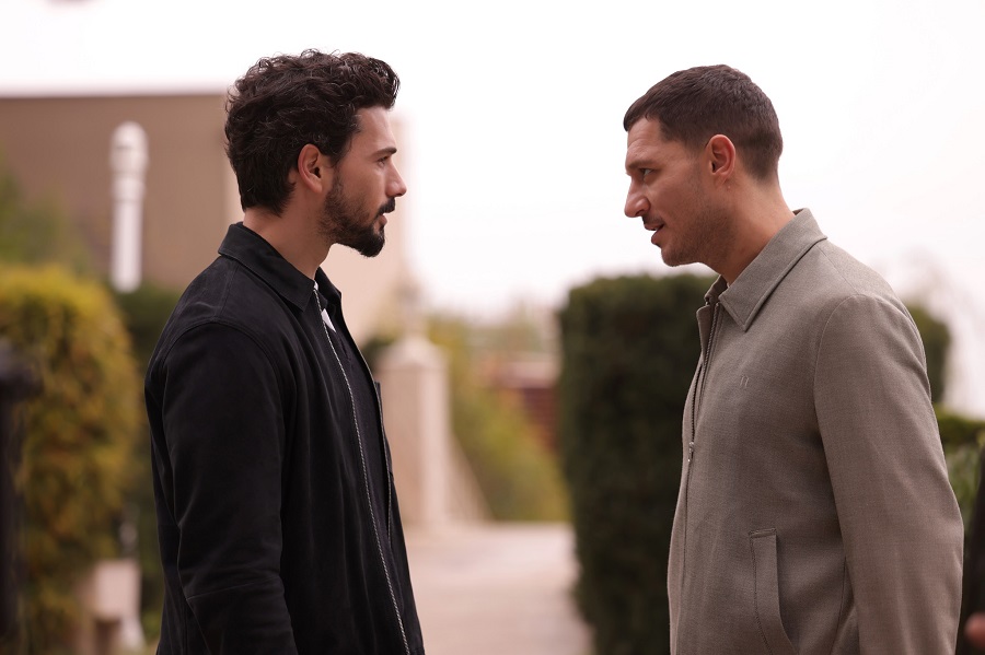 Yeraltı'nın tarihi belli oldu