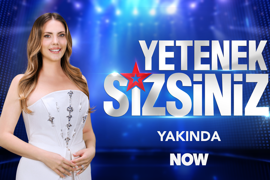 Yetenek Sizsiniz'in yeni jürisi belli oldu Yetenek Sizsiniz'in yeni jürisi belli oldu