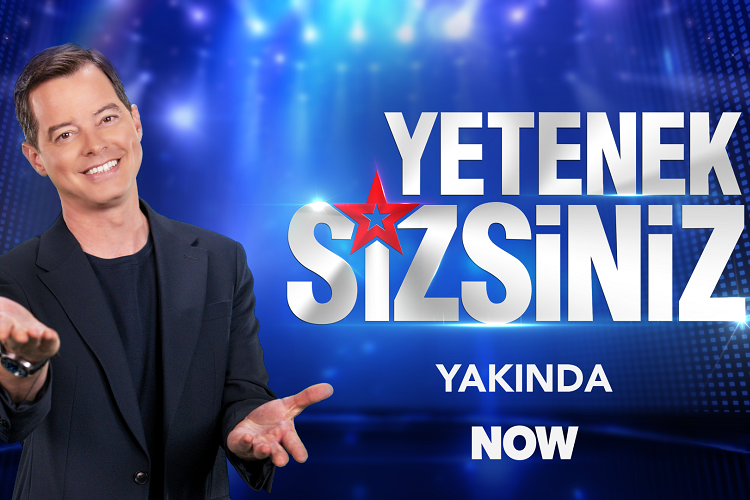 Alp Kırşan, Yetenk Sizsiniz hakkında konuştu Alp Kırşan, Yetenk Sizsiniz hakkında konuştu