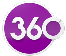 360 Tv