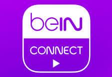 BeIN Connect