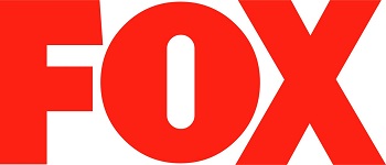 FOX Türkiye
