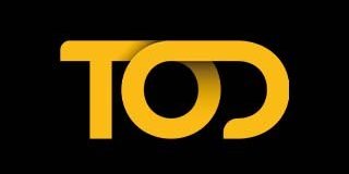 TOD