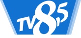 Tv8,5