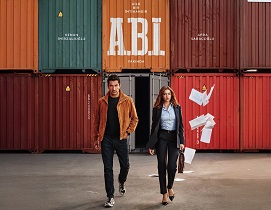 Haftanın dizi programları