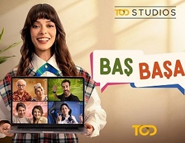 Haftanın dizi programları
