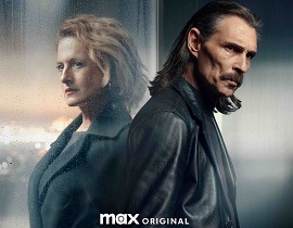Haftanın dizi programları