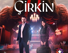 Haftanın dizi programları