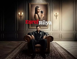 Haftanın dizi programları