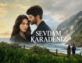 Haftanın dizi programları