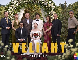 Veliaht hakkında merak edilenler