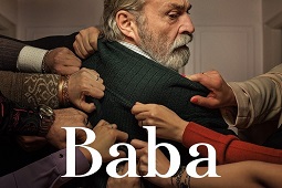 Baba Baba