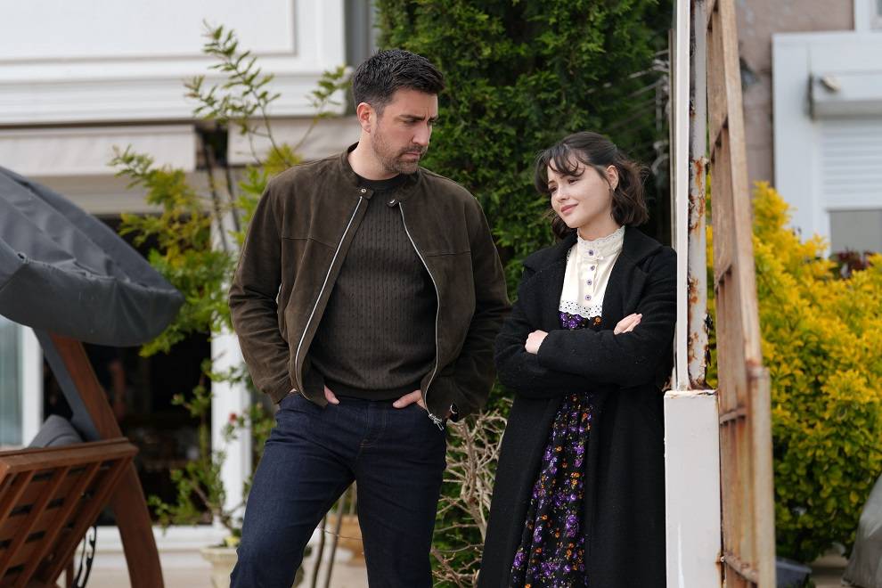 Çirkin
