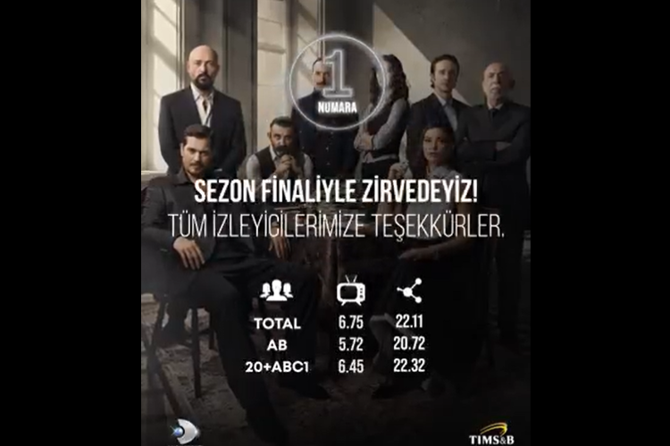 Eşref Rüya Eşref Rüya