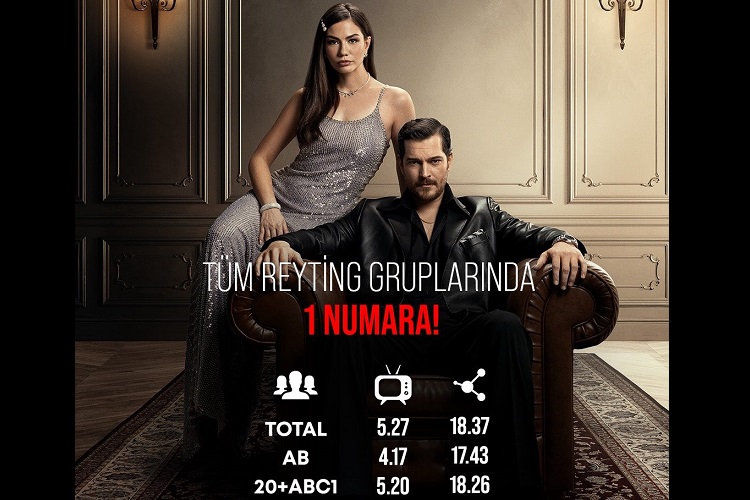 Eşref Rüya