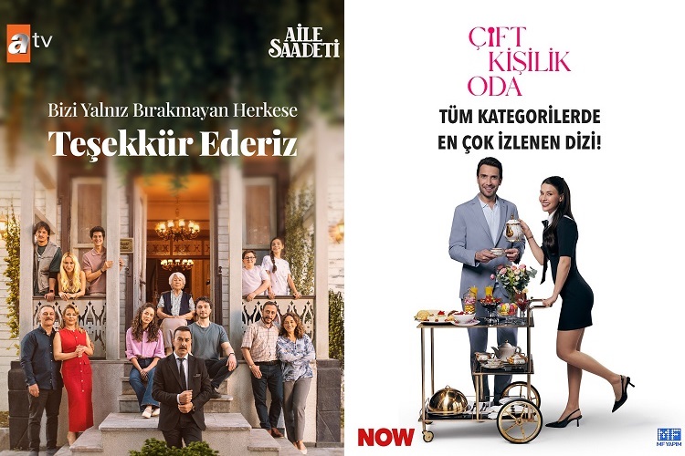 Çift Kişilik Oda Çift Kişilik Oda