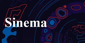 10-16 Ağustos haftasında TRT 2'de hangi filmler ekrana geliyor