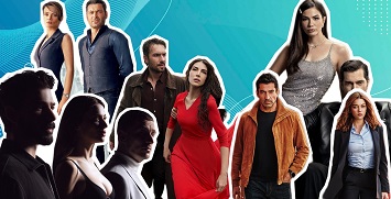 Dizilerin hangileri final, hangileri sezon finali yaptı?