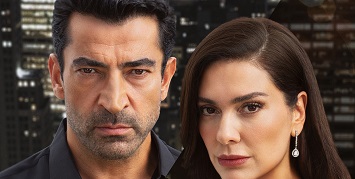A.B.İ erken final yaptı