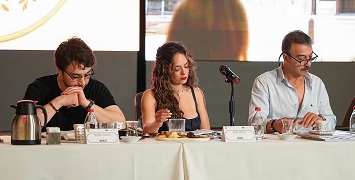 Aile Saadeti