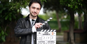 Aile Saadeti