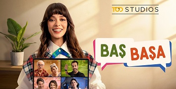 Baş Başa