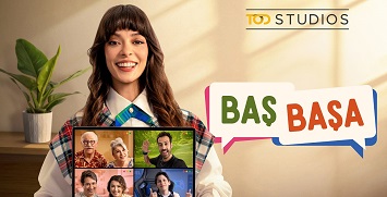 Baş Başa
