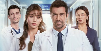 Doktor: On Soru On Cevap