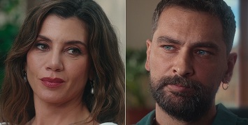 Geleceğe Mektuplar