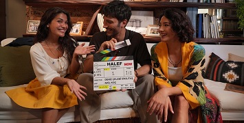 Halef