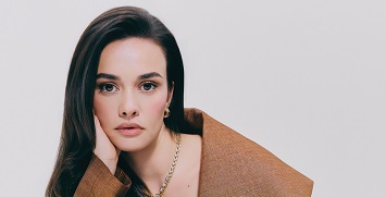 Hande Soral, MAG'in sorularını yanıtladı