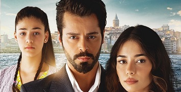 Kader Oyunları