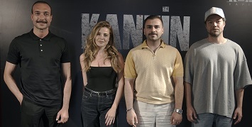 Eşref Rüya