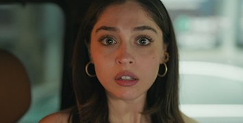Leyla