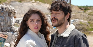 leyla