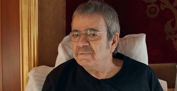 Leyla