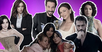 Yeraltı