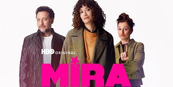 Mira: On Soru On Cevap